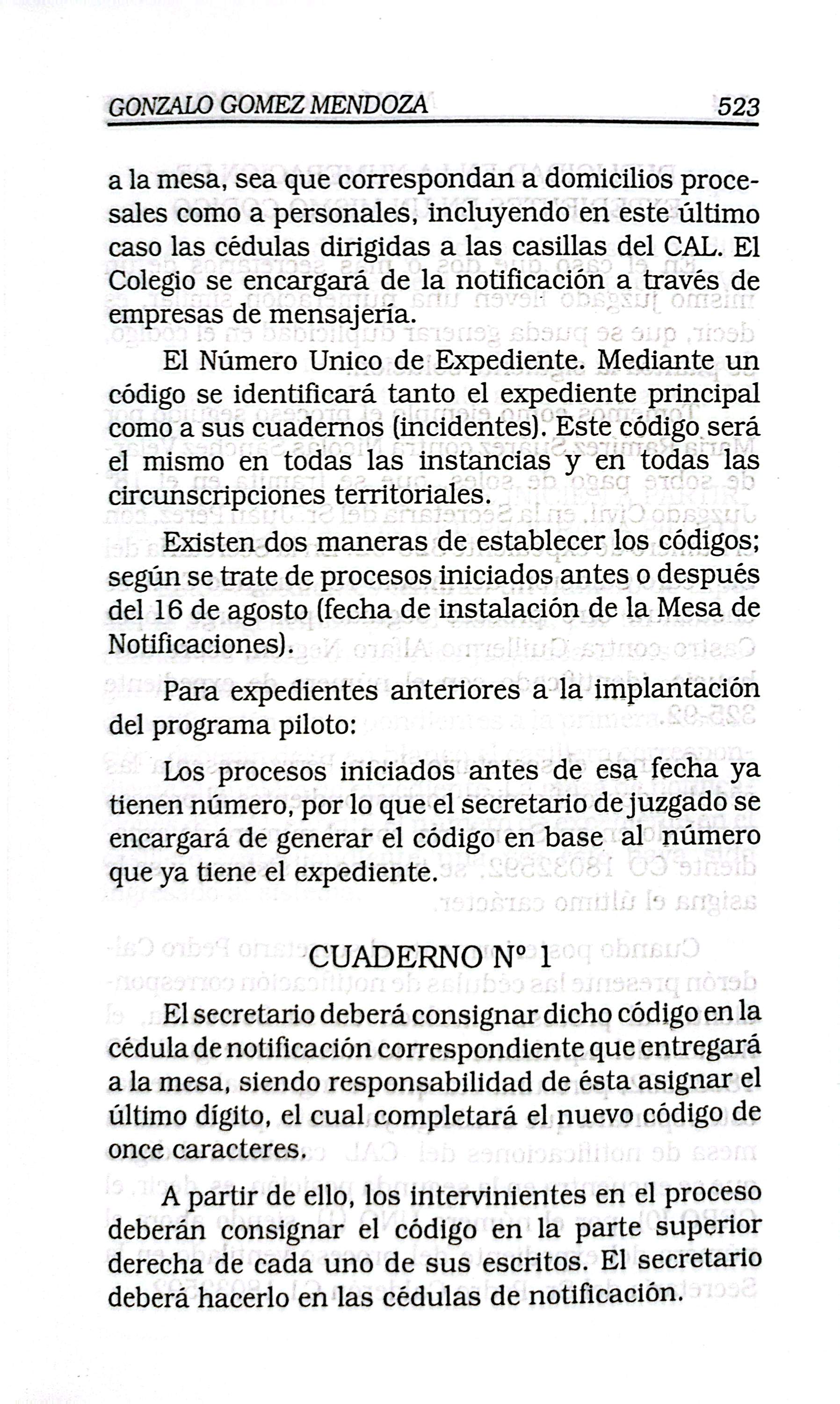CamScanner 04-02-2026 08.44_514.jpg